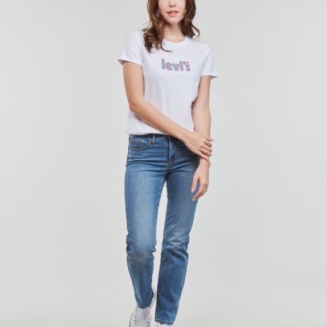 Jeans-314-SHAPING-STRAIGHT-Blu-1